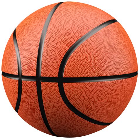 Basketball PNG Transparent Images | PNG All png image