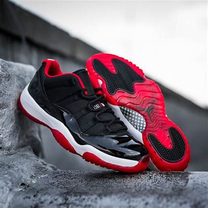 Jordan Air Sneakers Wallpapers Iphone Jordans Nike