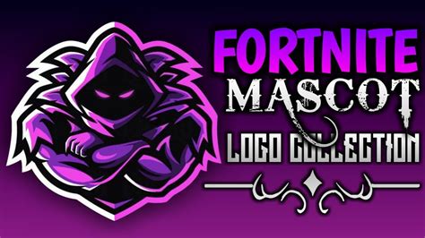 Fortnite Logo Free Icons Of Fortnite Logo In Various Ui Design Styles