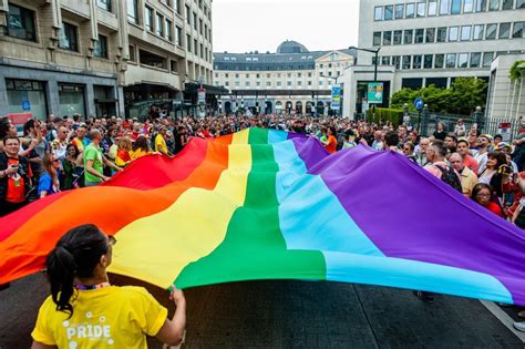 8 Lgbtq Documentaries To Watch During Pride Month Lgbtq