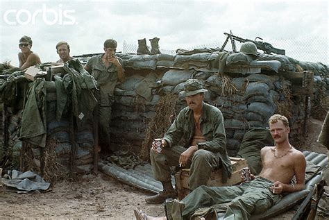 25 Dec 1969 Cu Chi Troops Of The Mechanized Units Of Th Flickr