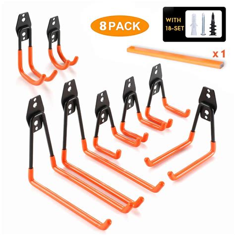 Best Ladder Hangers For Fence Home Gadgets