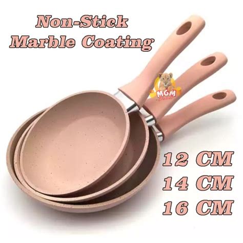 May 31, 2021 · delicious cornbread upside down casserole in 17 minutes. Teflon Telur Frypan Mini 12CM Warna pastel Gagang Marble Coating - MGM Online