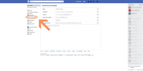 how to turn off facebook s facial recognition settings mobile and desktop