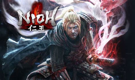Nioh Reviews Ps4 Exclusive Release Date Arrives With Final Verdicts As