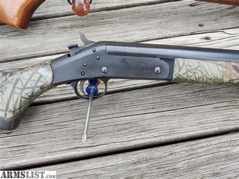 Armslist For Sale 10 Gauge Shotguns