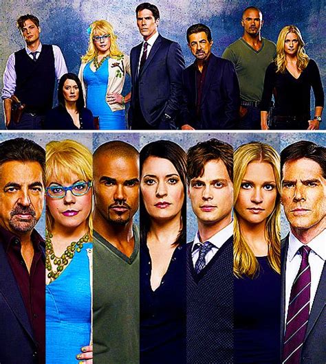 Pin By Erica Sullivan On Television Criminal Minds Criminal Minds Tv Show Criminal Minds Cast