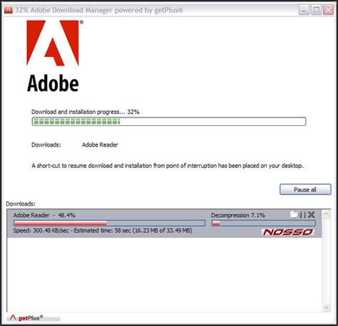 How To Install Adobe Reader How To Install