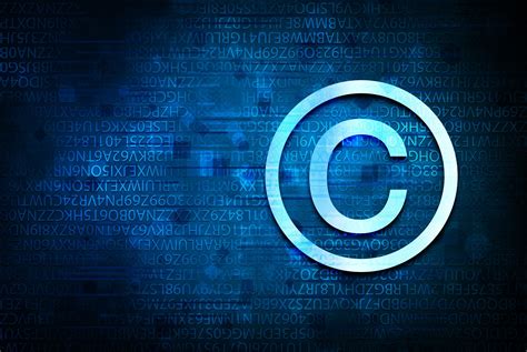 Changes Taking Place At The Usco Copyright Alliance