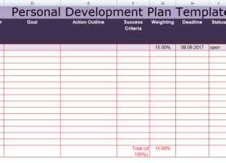 The term spread sheet (nowadays spreadsheet) has a. Excel Spreadsheet Templates - An Excel Template Blog