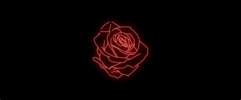 Uploaded by love poem ♡. 70 notes