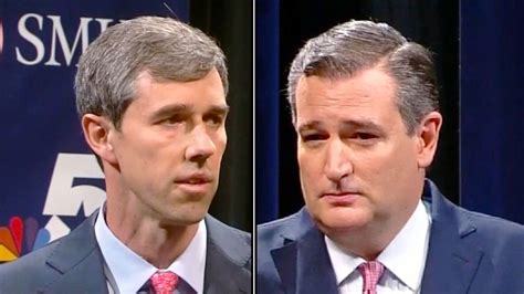 What Does Beto Orourkes 38 Million Fundraising Haul Actually Tell Us