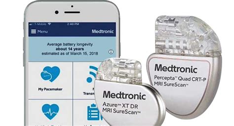 See more ideas about cardiac nursing, atrial fibrillation, medical tattoo. Download High Quality medtronic logo pacemaker Transparent ...