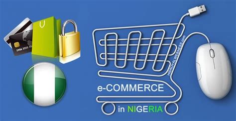 Le Premier E Commerce Nigérian Fonctionnant Uniquement Avec Les Crypto