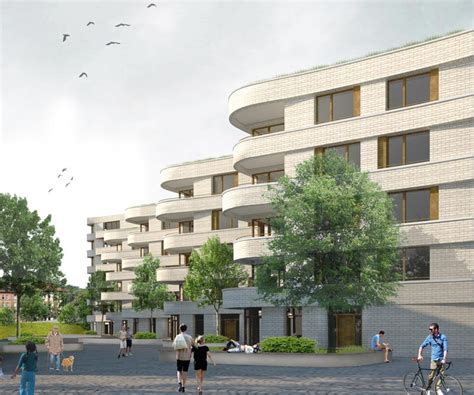 Die hochschule für nachhaltige wirtschaft in eberswalde besucht das haus mit zukunft?! Haus-mit-Zukunft Architekten Erfurt Coburg ...