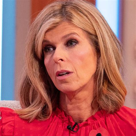 kate garraway latest news pictures and fashion hello page 5 of 17