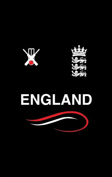 Pin By Paul Anderson On England Cricket England Cricket Movies