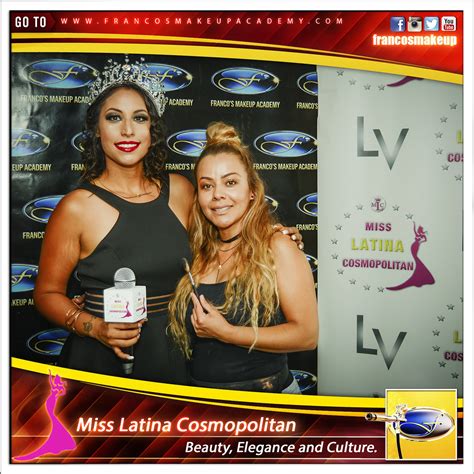 miss latina cosmopolitan miss latina cosmopolitan 2017 ww… flickr