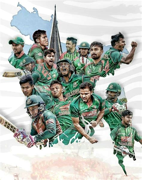 Bangladesh National Cricket Team Schedule Of Team Bangladesh At Icc