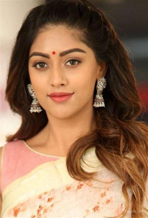 • allows to set wallpaper which one you like in. 105+ Anu Emmanuel Hot HD Photos & Wallpapers for mobile ...