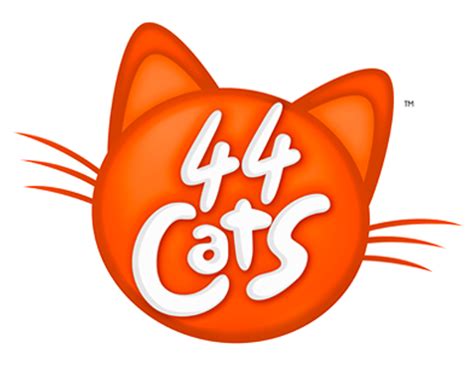 Cats Png Isolated Pic Png Mart