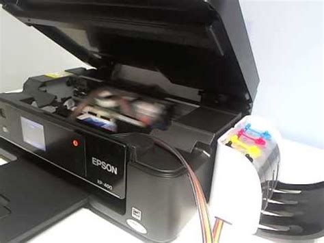 Télécharger le logiciel pour imprimante ou copieur epson. Probleme imprimante epson xp 225 - Astucesinformatique