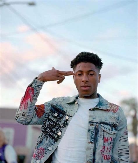 By submitting my information, i agree to receive personalized updates and marketing messages about youngboy based on my information. NBA youngboy ♡ | Nba baby, Cute rappers, Best rapper alive