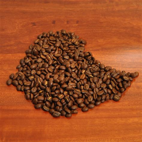 Since we have very close relationship coffee producers and farmers in ethiopia, we are able to import the best quality coffee at reasonable prices therefore we wont be. CAFFE` EUROBLEND - ETHIOPIAN 1KG COFFEE BEANS