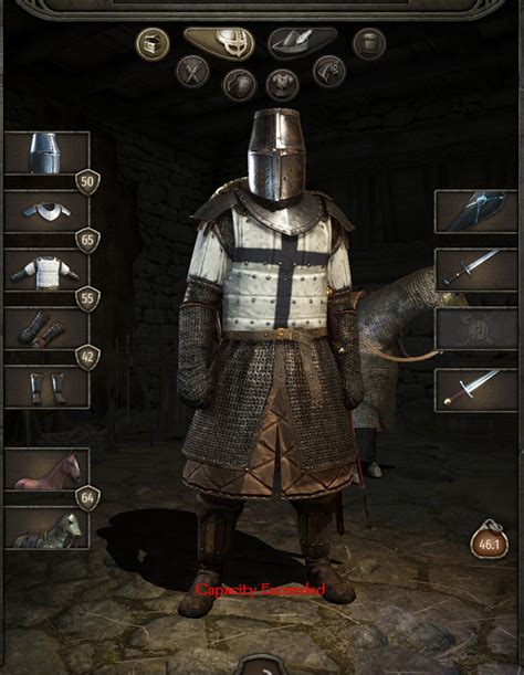 How To Download Mount And Blade Bannerlord Mods Mazfreaks
