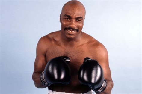 Hard Hitting Heavyweight Contender Shavers Dies At 78 Lifestyle The