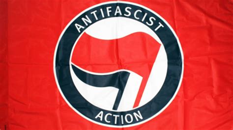 So, why does the communist antifa movement (if it is really a political movement at all) desire the destruction of other socialist movements? Antifa: A Look at the Anti-Fascist Movement Confronting White Supremacists in the Streets ...