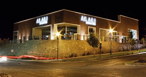 Un hotel con una excelente ubicación en la península, la atención del personal realmente 10 puntos, atentos en todos los detalles. Sobre nuestra ubicación | Encore Ramada Chihuahua