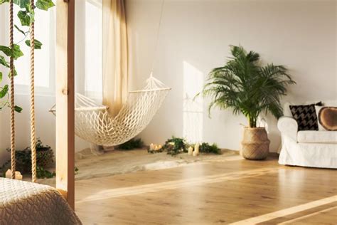 Living Room Eco Friendly Interior Design Janainataba