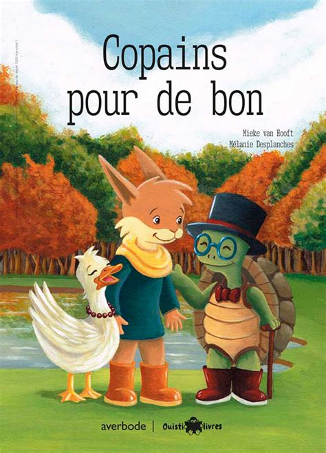 Find the perfect jérémy desplanches stock photos and editorial news pictures from getty images. Desplanches Mélanie - La Charte des auteurs et des ...