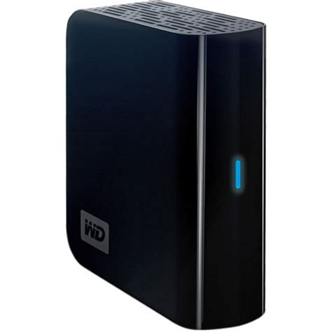 Wd 1tb My Book Essential Edition Usb 20 External Wdh1u10000n