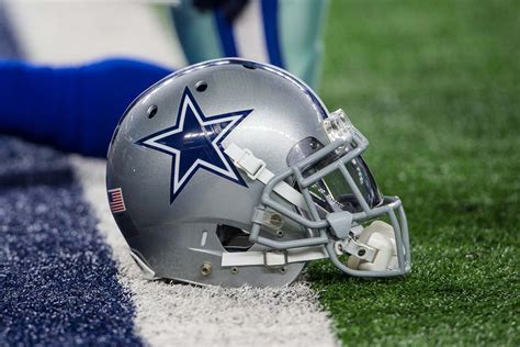 Newsnow dallas cowboys is the world's most comprehensive cowboys news aggregator, bringing you the latest headlines from the cream of cowboys sites and other key national and regional sports sources. Which Dallas Cowboys would make your all-time 53 man ...