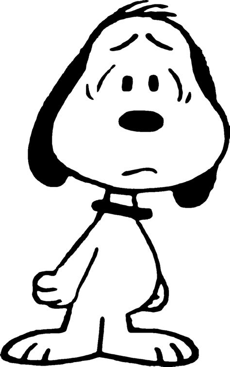 Snoopy Png Transparent Image Download Size 800x1276px