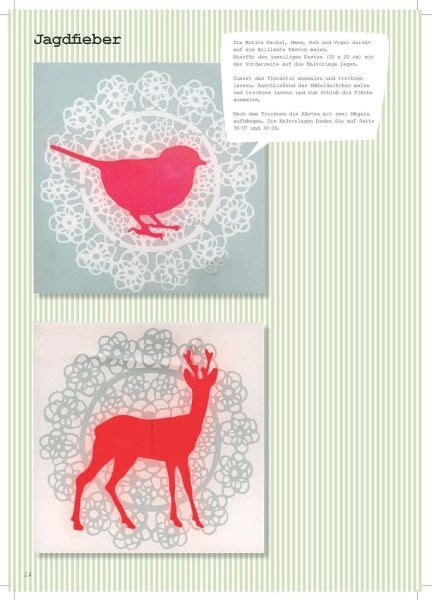 Inverting colors on windows can be useful in making the text and screen higher contrast and therefore more visible. Window Color portofrei bei bücher.de bestellen
