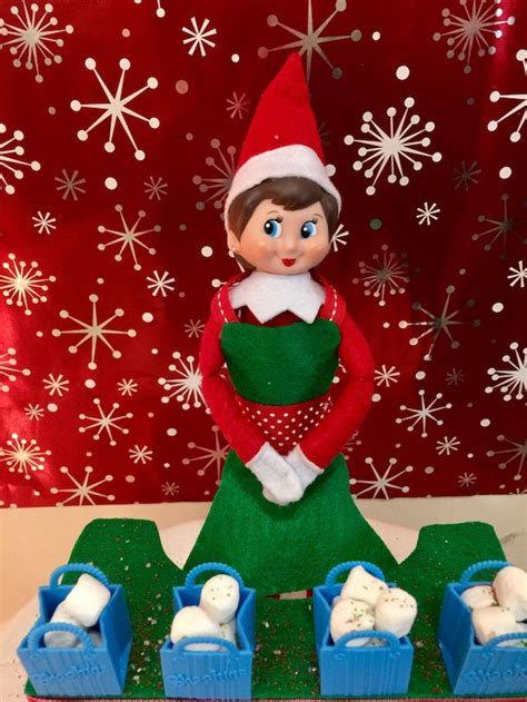 7 elf on the shelf ideas for christmas eve because it s his grand finale