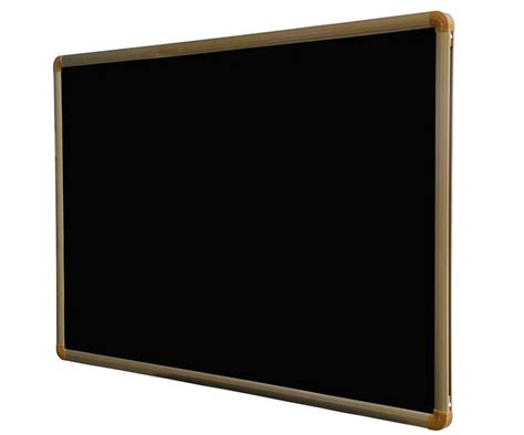 Professional Manufacturer Classroom Blackboard School Blackboard Price