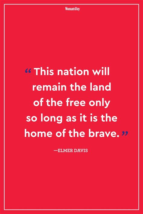 Now reading37 fourth of july quotes that will make you laugh, cry and get very excited for this year's bbq. 15 Inspiring Fourth of July Quotes - Happy 4th of July Quotes