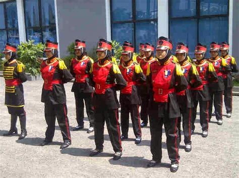 Check spelling or type a new query. PASKIBRA SMP ISLAM CENDEKIA CIANJUR | SMP ISLAM CENDEKIA ...