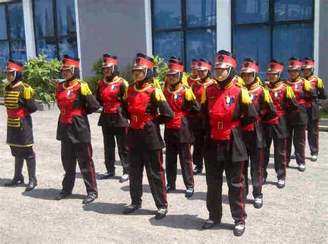 Lowongan kerja smp cendekia baznas sekolah cendekia baznas . PASKIBRA SMP ISLAM CENDEKIA CIANJUR | SMP ISLAM CENDEKIA ...