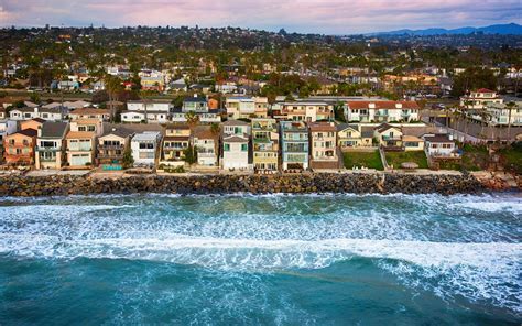 20 Best Hotels in Carlsbad, California. Hotels from $57/night - KAYAK