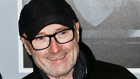 Ringo starr vermögen wird auf rund 320 millionen euro geschätzt. Pin auf 100%