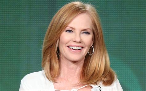 The Movies Of Marg Helgenberger The Ace Black Movie Blog