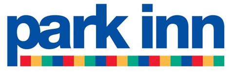 Situated in a historic home, the wicker park inn offers nine luxurious guest rooms. Al Habib Blog: Park Inn Hotel officially inaugrated by HE ...