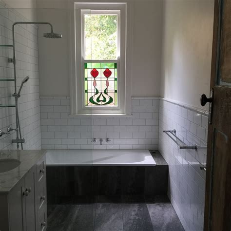 We did not find results for: Art Deco Bendigo - Victorian - Bathroom - Other - by ...