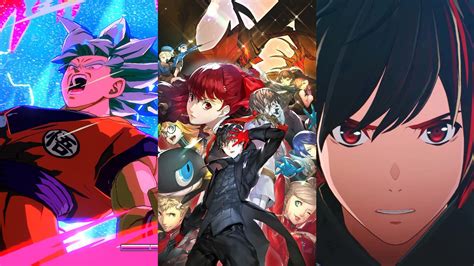 Share 88 Best Anime Games On Steam Best Induhocakina