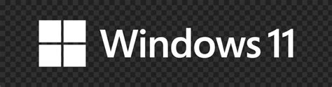 Hd Windows White Logo Png Citypng Tyello Com